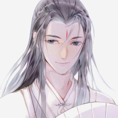 周乐伟主动投案