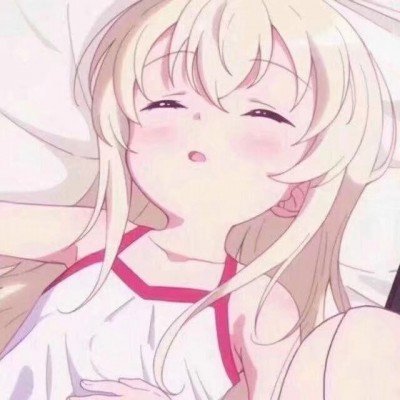 顺风车独享变拼车还中途加价